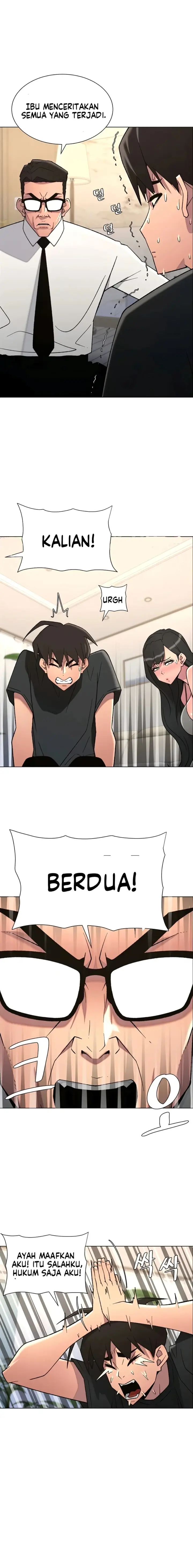 image-komik-pelajaran-seks-dengan-adik-perempuanku-chapter-79-4/16