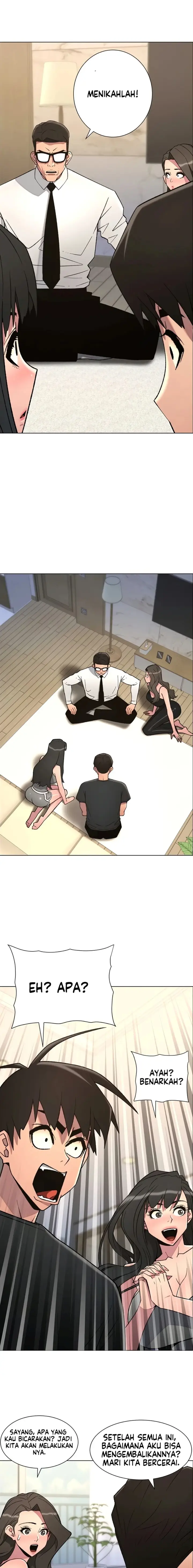 image-komik-pelajaran-seks-dengan-adik-perempuanku-chapter-79-5/16