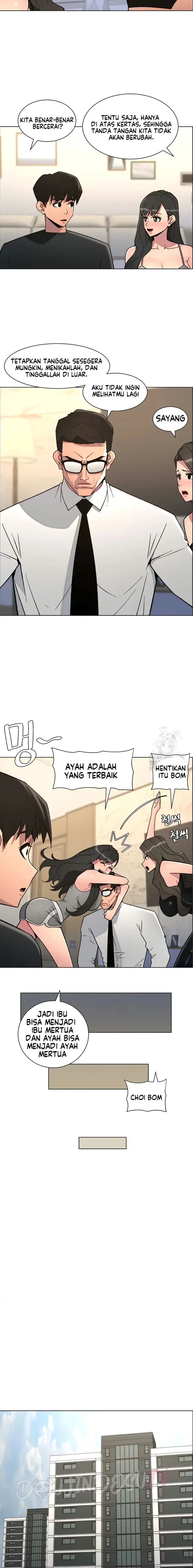 image-komik-pelajaran-seks-dengan-adik-perempuanku-chapter-79-6/16