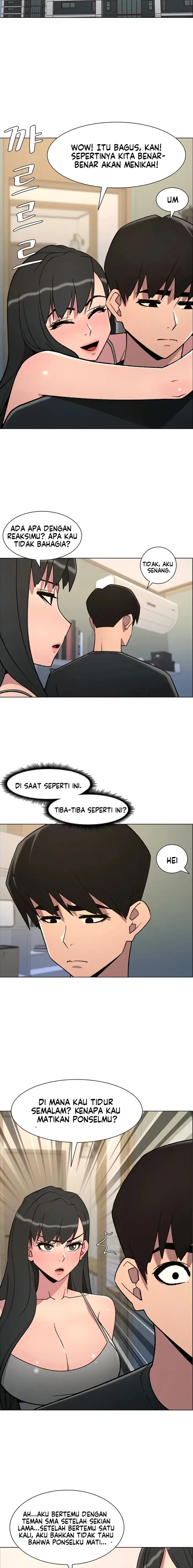 image-komik-pelajaran-seks-dengan-adik-perempuanku-chapter-79-7/16