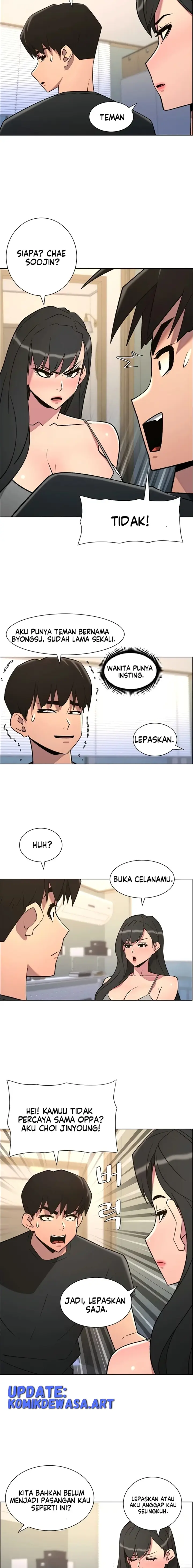 image-komik-pelajaran-seks-dengan-adik-perempuanku-chapter-79-8/16