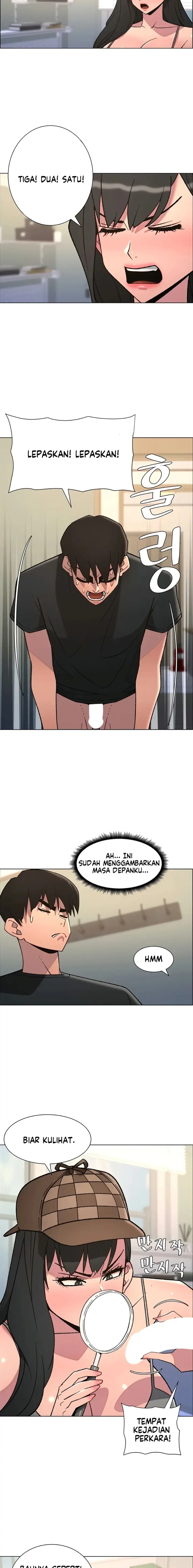 image-komik-pelajaran-seks-dengan-adik-perempuanku-chapter-79-9/16