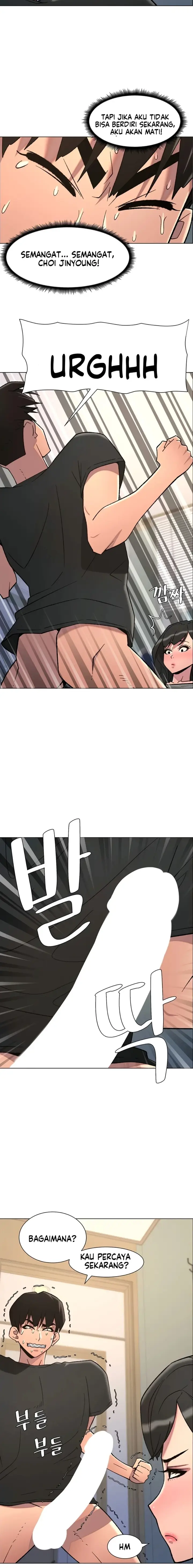 image-komik-pelajaran-seks-dengan-adik-perempuanku-chapter-79-12/16