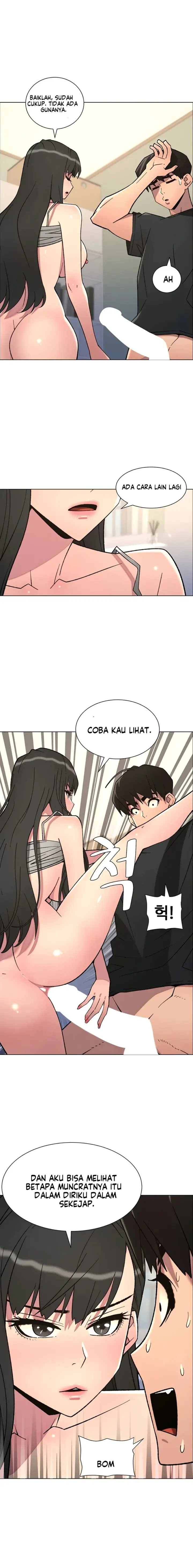 image-komik-pelajaran-seks-dengan-adik-perempuanku-chapter-79-14/16