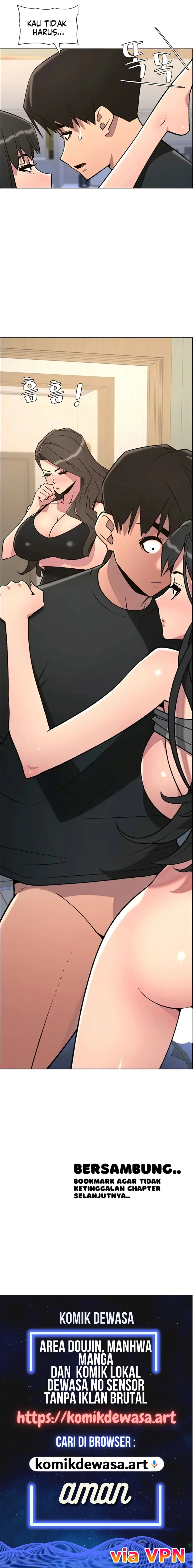 image-komik-pelajaran-seks-dengan-adik-perempuanku-chapter-79-15/16