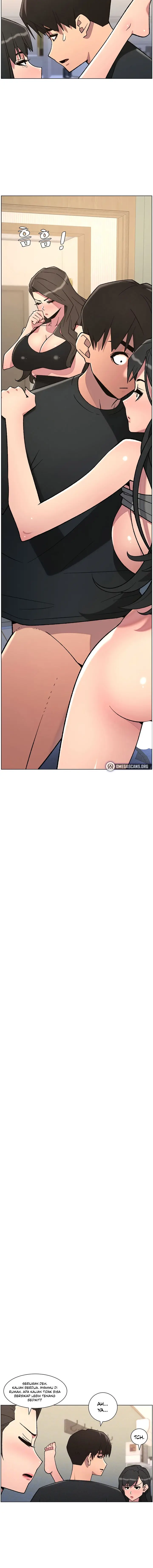 image-komik-pelajaran-seks-dengan-adik-perempuanku-chapter-80-1/16