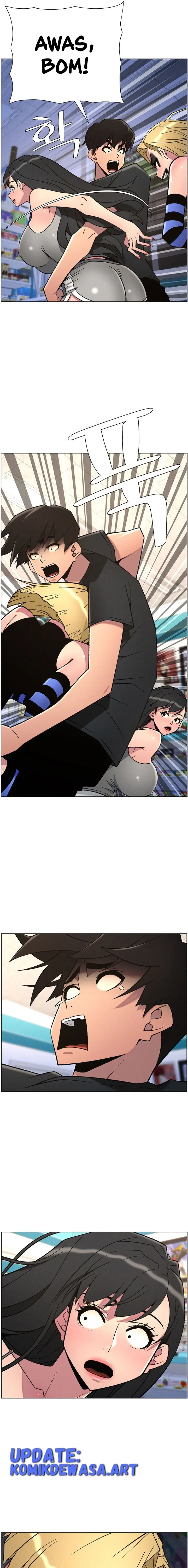 image-komik-pelajaran-seks-dengan-adik-perempuanku-chapter-80-6/16