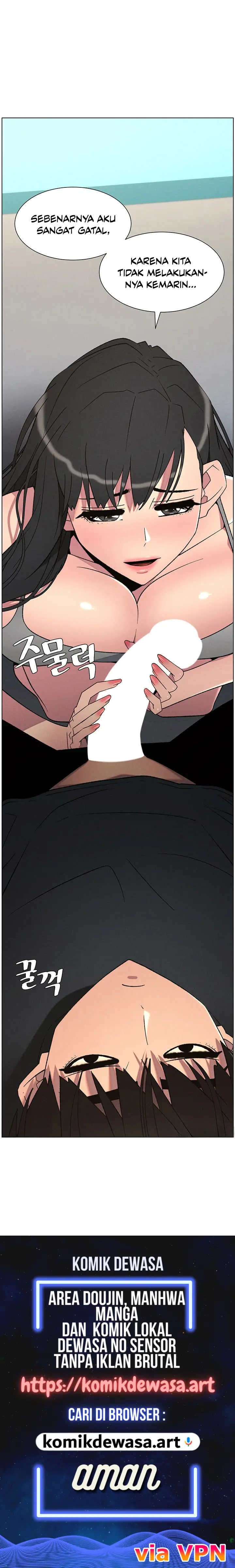 image-komik-pelajaran-seks-dengan-adik-perempuanku-chapter-80-15/16