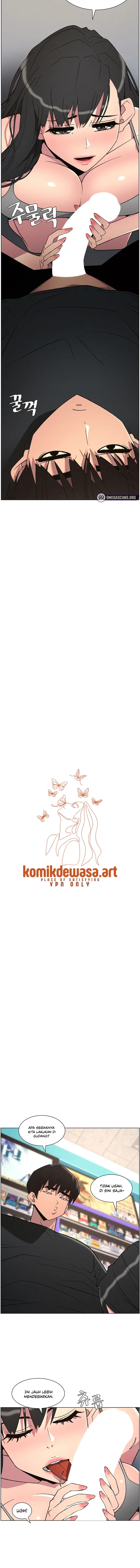 image-komik-pelajaran-seks-dengan-adik-perempuanku-chapter-81-1/15