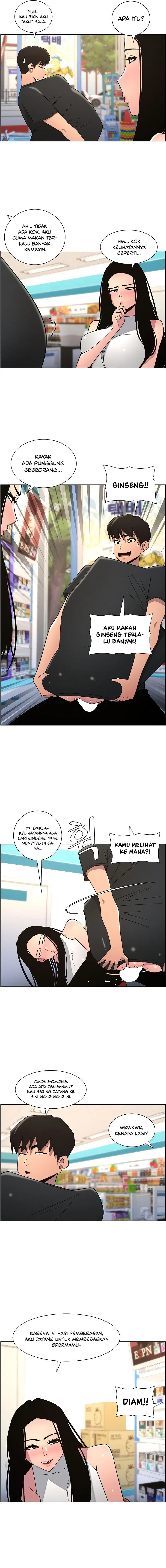 image-komik-pelajaran-seks-dengan-adik-perempuanku-chapter-81-6/15