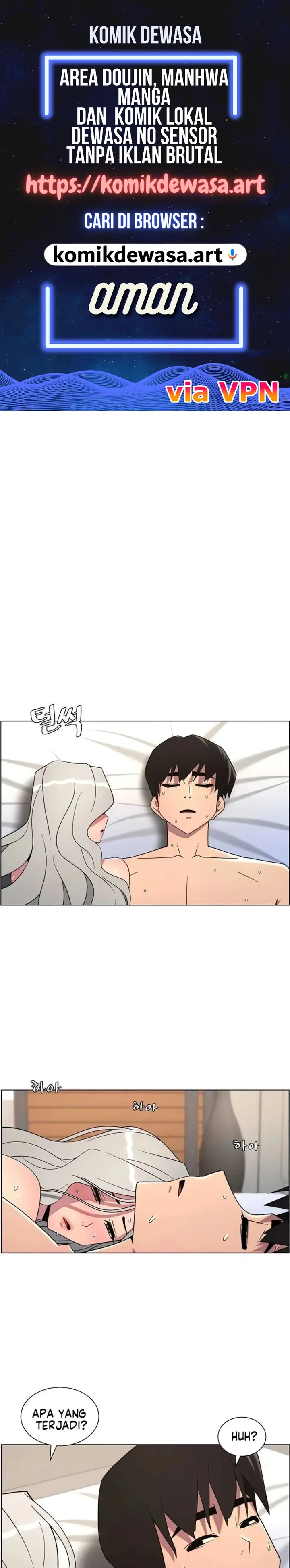 image-komik-pelajaran-seks-dengan-adik-perempuanku-chapter-82-0/16