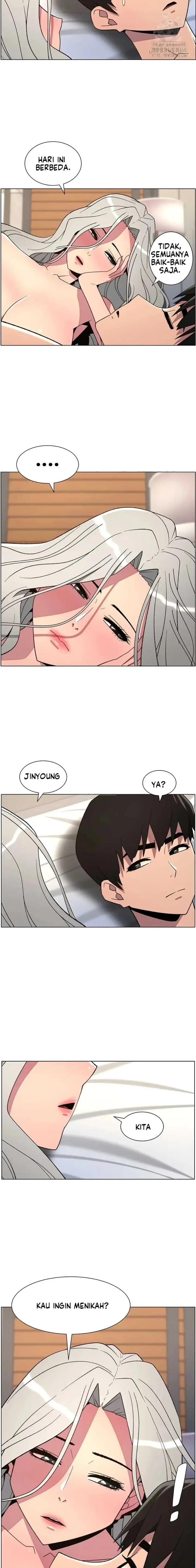 image-komik-pelajaran-seks-dengan-adik-perempuanku-chapter-82-1/16