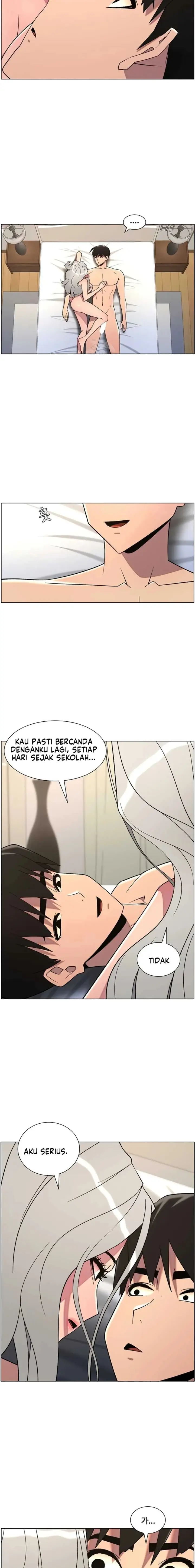 image-komik-pelajaran-seks-dengan-adik-perempuanku-chapter-82-2/16