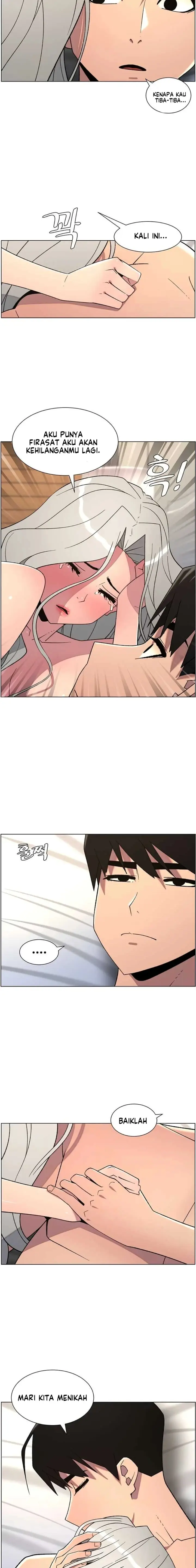 image-komik-pelajaran-seks-dengan-adik-perempuanku-chapter-82-3/16