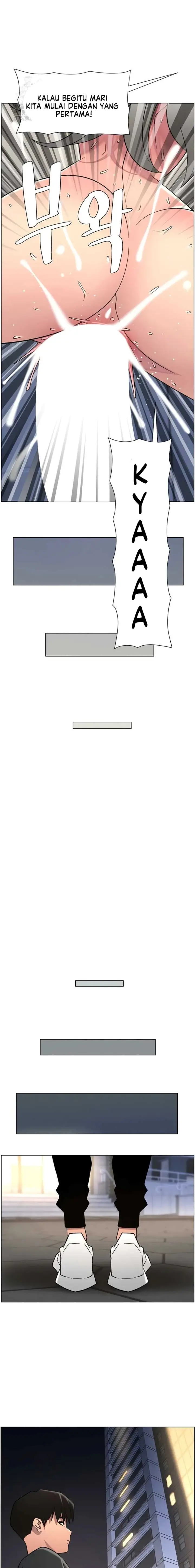 image-komik-pelajaran-seks-dengan-adik-perempuanku-chapter-82-7/16