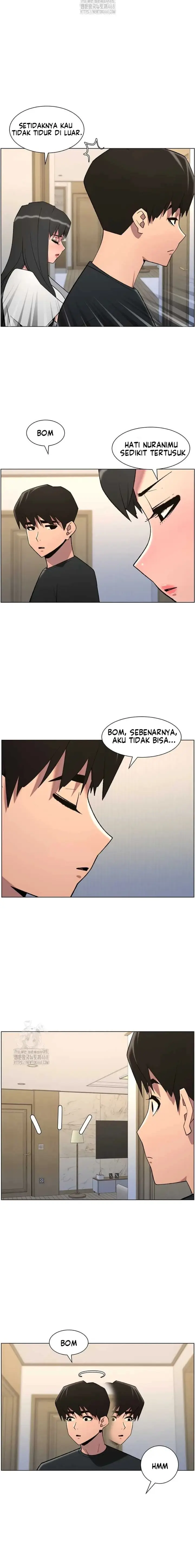 image-komik-pelajaran-seks-dengan-adik-perempuanku-chapter-82-9/16