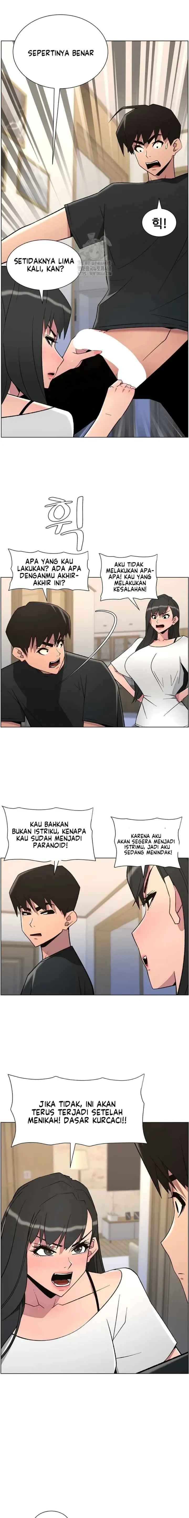 image-komik-pelajaran-seks-dengan-adik-perempuanku-chapter-82-10/16