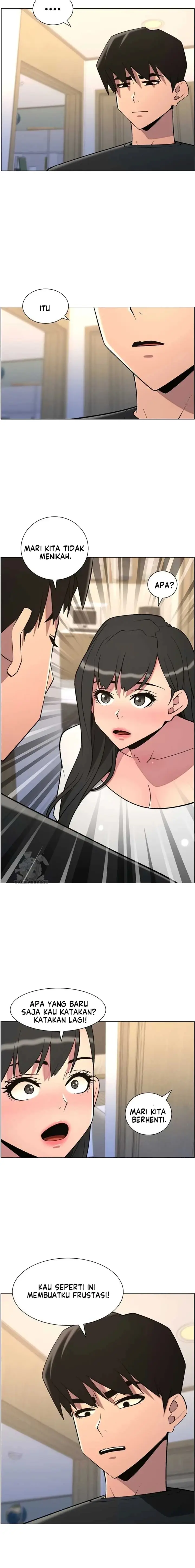image-komik-pelajaran-seks-dengan-adik-perempuanku-chapter-82-11/16