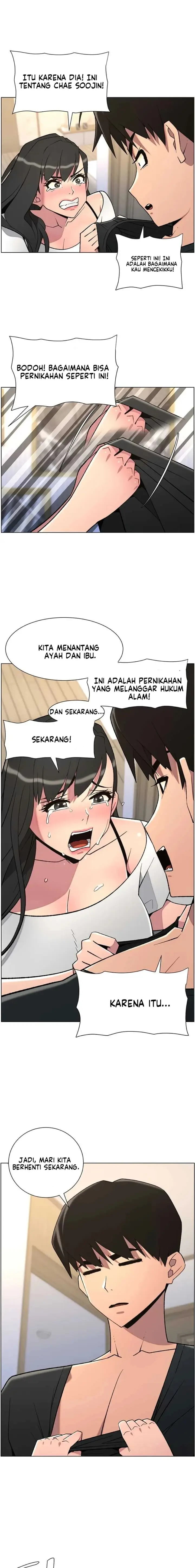 image-komik-pelajaran-seks-dengan-adik-perempuanku-chapter-82-12/16
