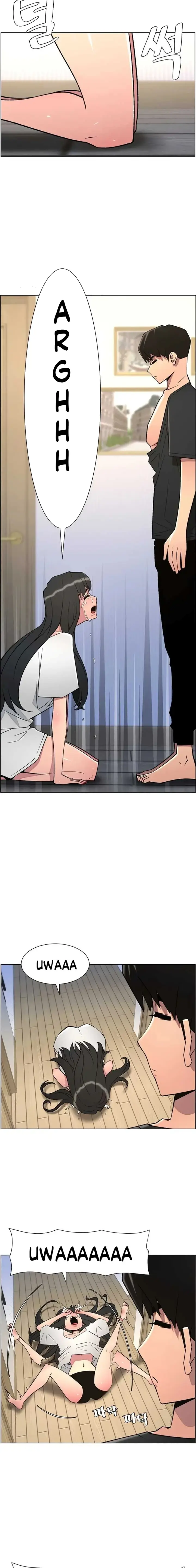 image-komik-pelajaran-seks-dengan-adik-perempuanku-chapter-82-13/16