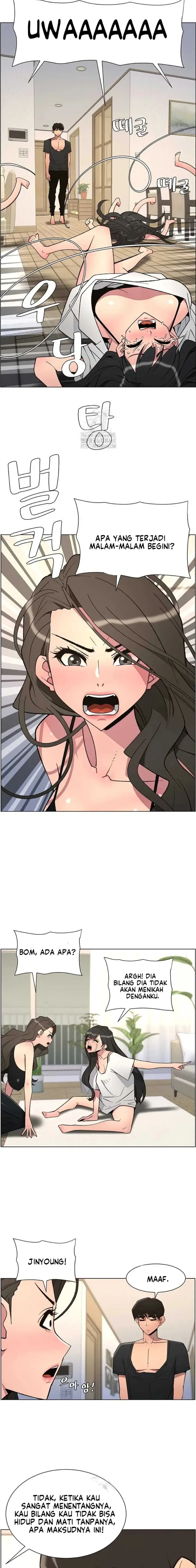 image-komik-pelajaran-seks-dengan-adik-perempuanku-chapter-82-14/16