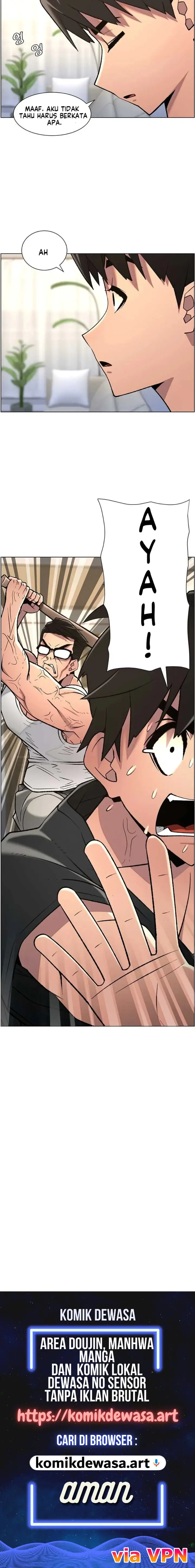 image-komik-pelajaran-seks-dengan-adik-perempuanku-chapter-82-15/16