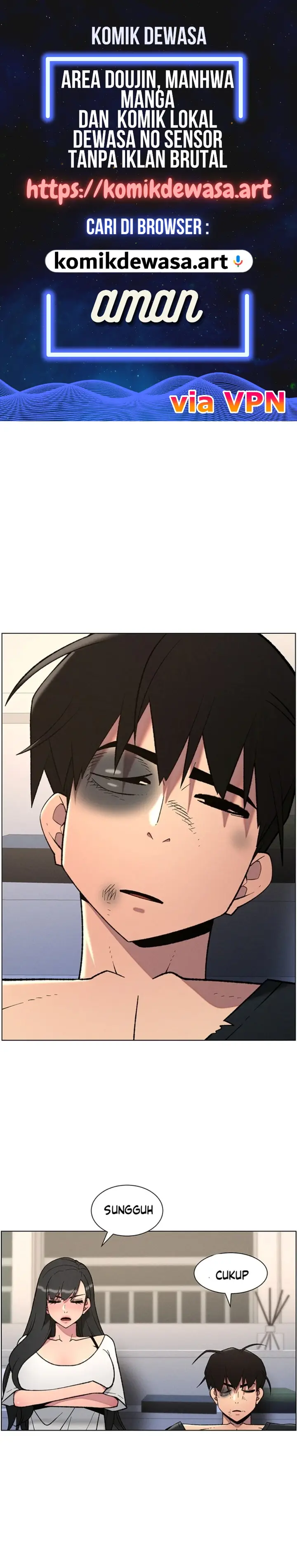 image-komik-pelajaran-seks-dengan-adik-perempuanku-chapter-83-0/16