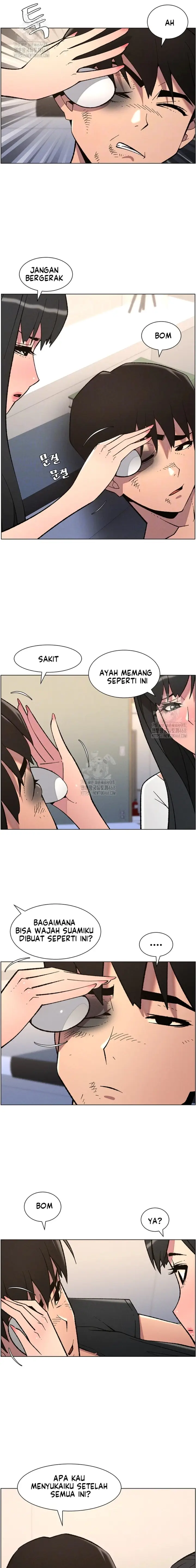 image-komik-pelajaran-seks-dengan-adik-perempuanku-chapter-83-1/16