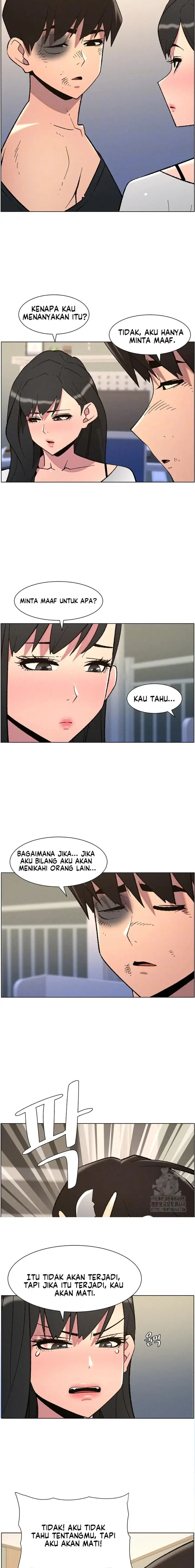 image-komik-pelajaran-seks-dengan-adik-perempuanku-chapter-83-2/16