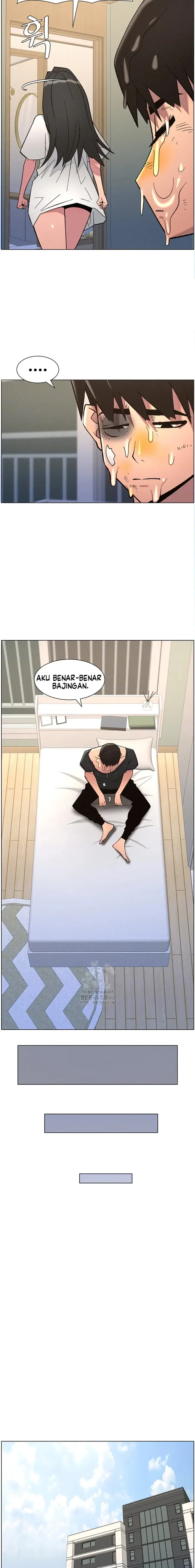 image-komik-pelajaran-seks-dengan-adik-perempuanku-chapter-83-3/16