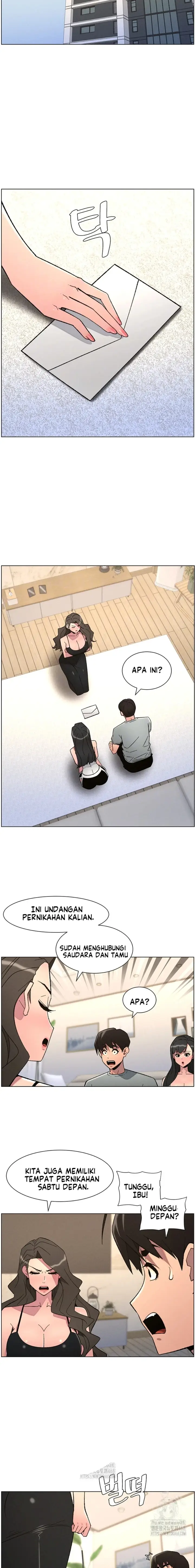 image-komik-pelajaran-seks-dengan-adik-perempuanku-chapter-83-4/16