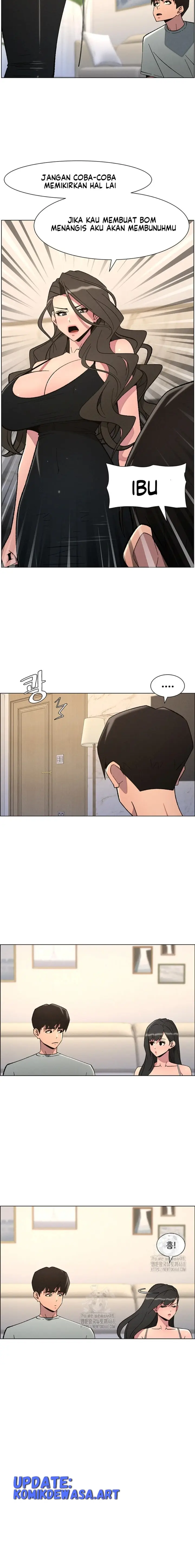 image-komik-pelajaran-seks-dengan-adik-perempuanku-chapter-83-5/16