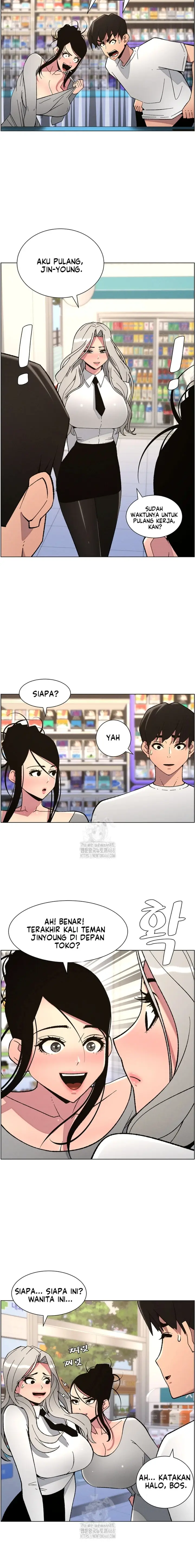 image-komik-pelajaran-seks-dengan-adik-perempuanku-chapter-83-7/16