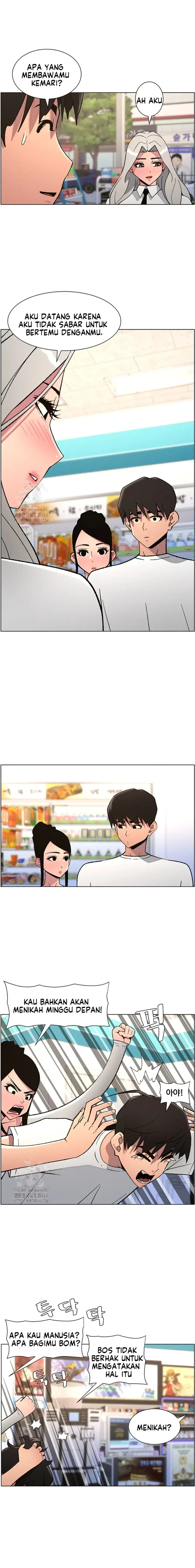 image-komik-pelajaran-seks-dengan-adik-perempuanku-chapter-83-8/16