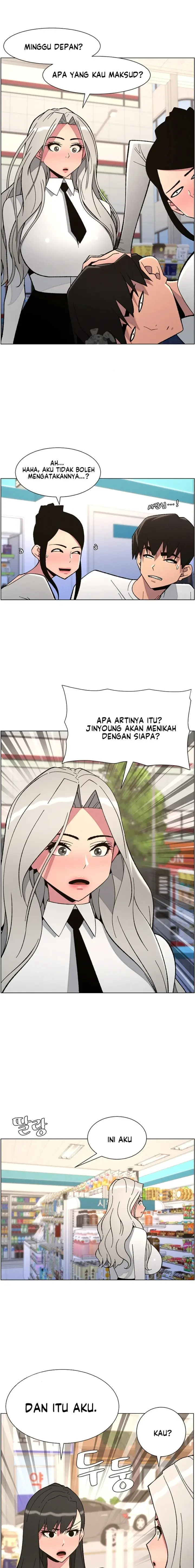 image-komik-pelajaran-seks-dengan-adik-perempuanku-chapter-83-9/16