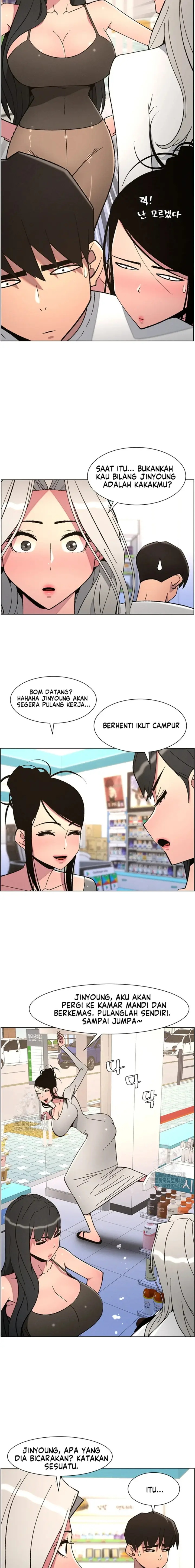 image-komik-pelajaran-seks-dengan-adik-perempuanku-chapter-83-10/16