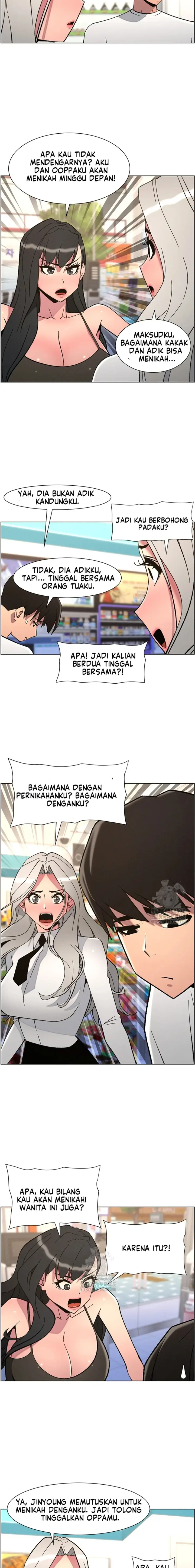 image-komik-pelajaran-seks-dengan-adik-perempuanku-chapter-83-11/16
