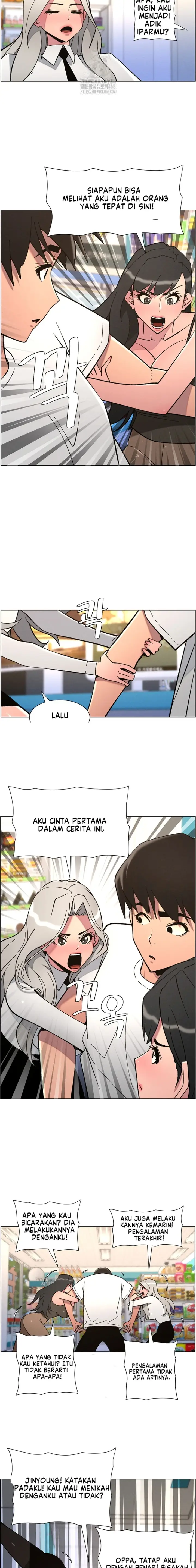 image-komik-pelajaran-seks-dengan-adik-perempuanku-chapter-83-12/16