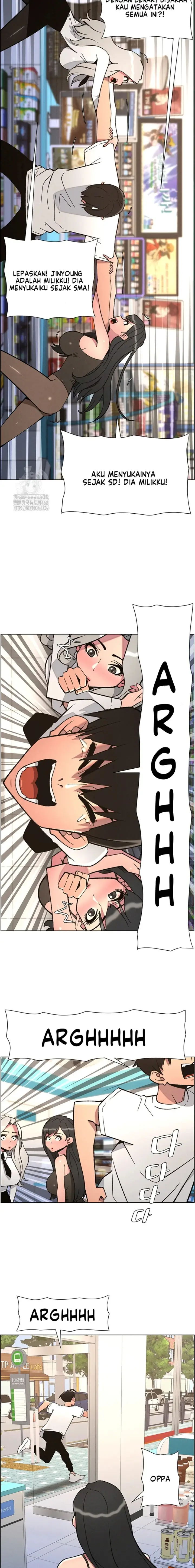 image-komik-pelajaran-seks-dengan-adik-perempuanku-chapter-83-13/16