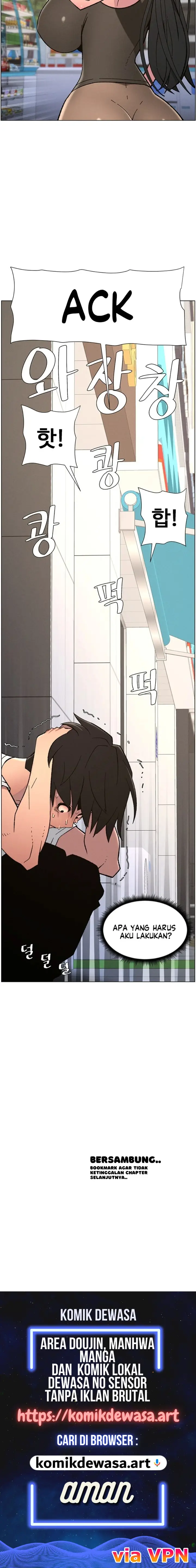 image-komik-pelajaran-seks-dengan-adik-perempuanku-chapter-83-15/16