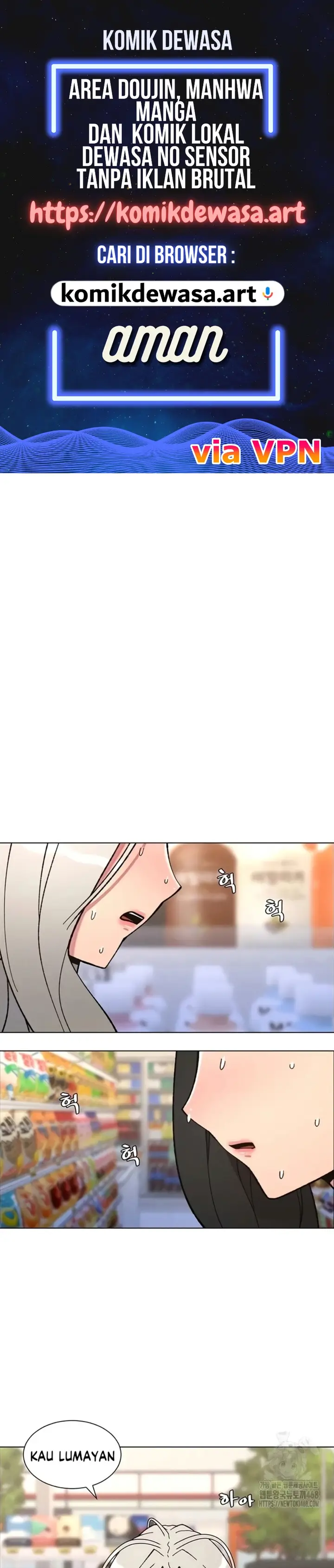 image-komik-pelajaran-seks-dengan-adik-perempuanku-chapter-84-0/16