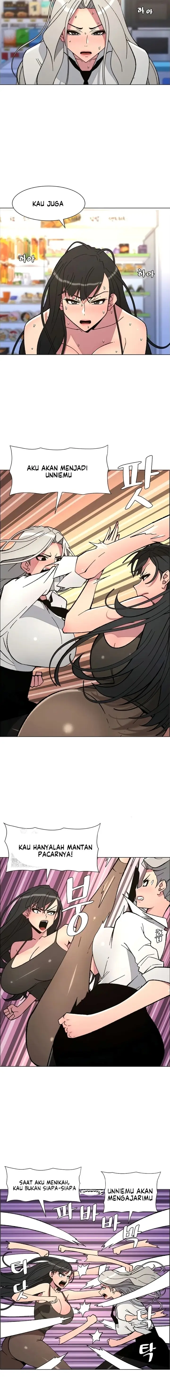 image-komik-pelajaran-seks-dengan-adik-perempuanku-chapter-84-1/16