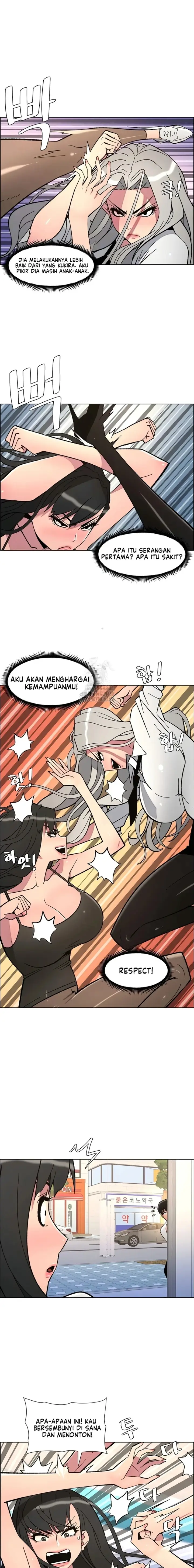 image-komik-pelajaran-seks-dengan-adik-perempuanku-chapter-84-2/16