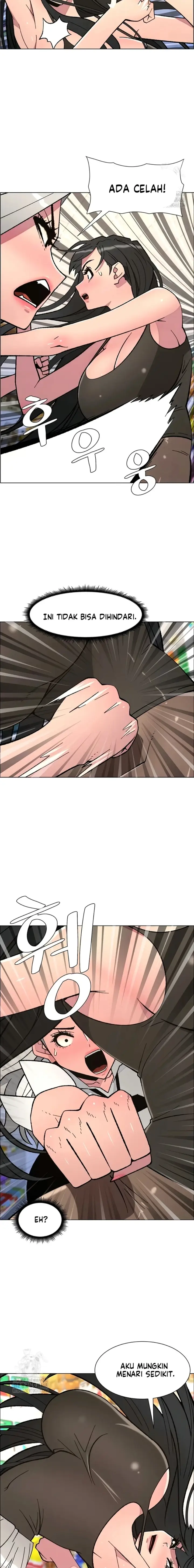 image-komik-pelajaran-seks-dengan-adik-perempuanku-chapter-84-3/16