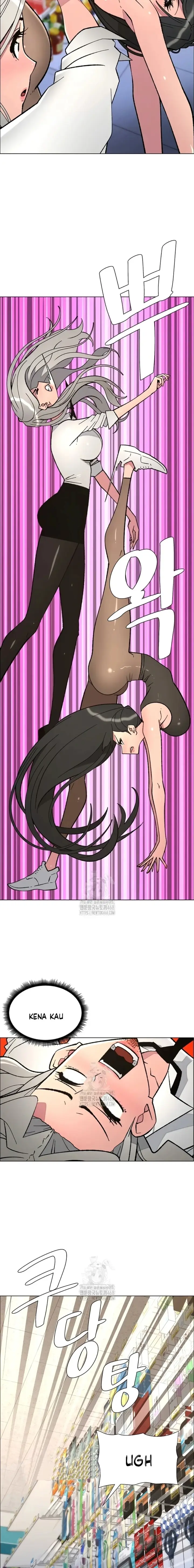 image-komik-pelajaran-seks-dengan-adik-perempuanku-chapter-84-4/16