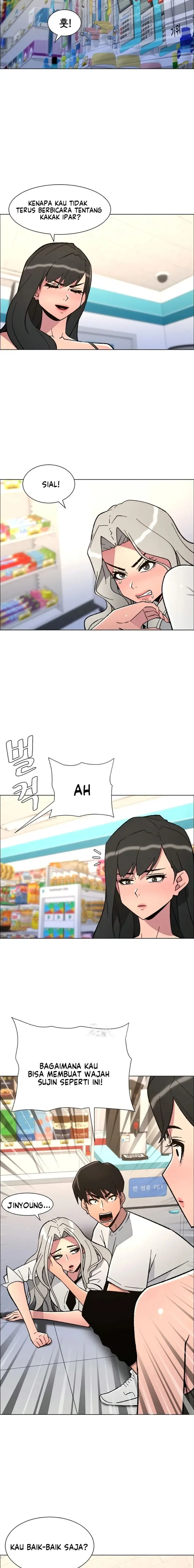 image-komik-pelajaran-seks-dengan-adik-perempuanku-chapter-84-5/16