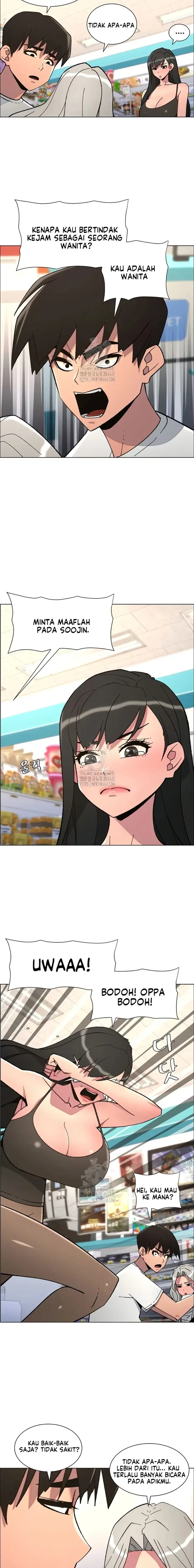 image-komik-pelajaran-seks-dengan-adik-perempuanku-chapter-84-6/16