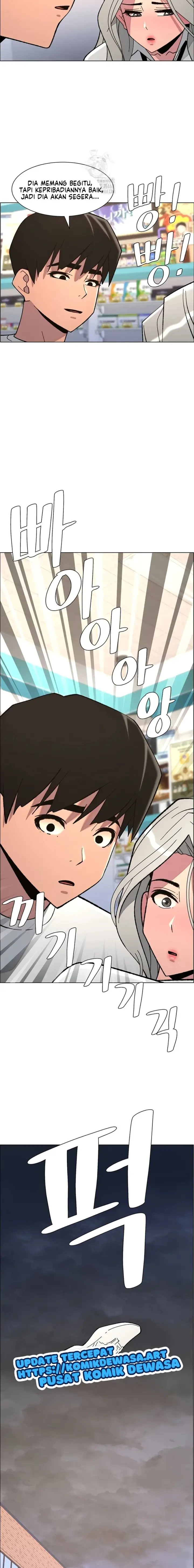 image-komik-pelajaran-seks-dengan-adik-perempuanku-chapter-84-7/16