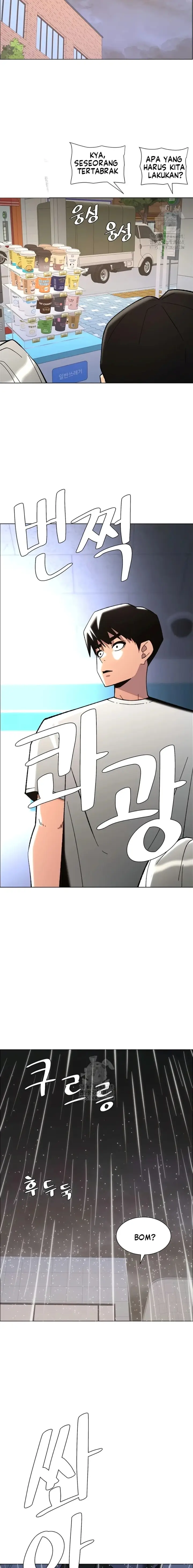 image-komik-pelajaran-seks-dengan-adik-perempuanku-chapter-84-8/16