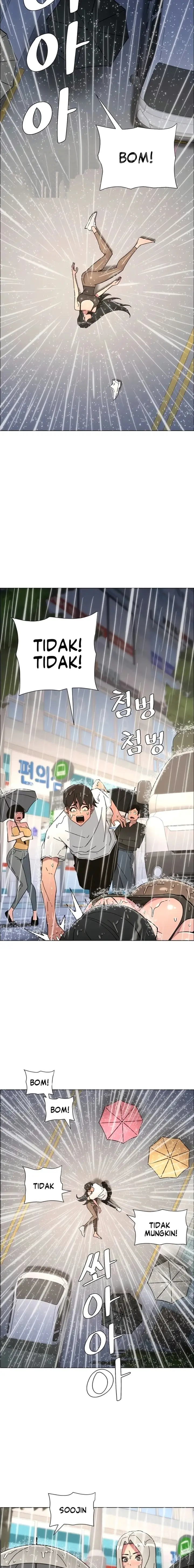 image-komik-pelajaran-seks-dengan-adik-perempuanku-chapter-84-9/16